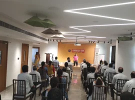 chair-yoga-day-(21-06-24) (3)