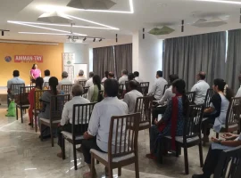 chair-yoga-day-(21-06-24) (4)