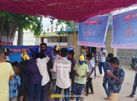cs-prakesh-traders-on-krishnagiri (2)
