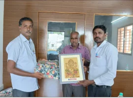 engineer-meet-on-ariyalur (1)