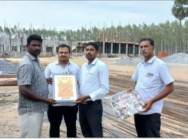 engineer-meet-on-ariyalur (3)