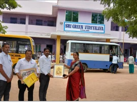 engineer-meet-on-ariyalur (4)