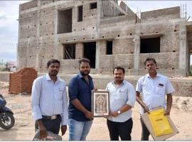engineer-meet-on-ariyalur (5)