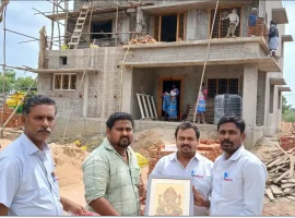 engineer-meet-on-ariyalur (6)