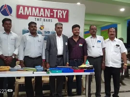 engineer-meeting-on-14-08-2024 (1)