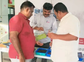 engineer-meeting-on-14-08-2024 (2)