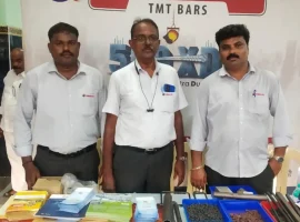 engineer-meeting-on-14-08-2024 (3)