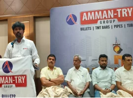 engineers-meeting-coimbatore (2)