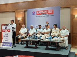 engineers-meeting-coimbatore (3)