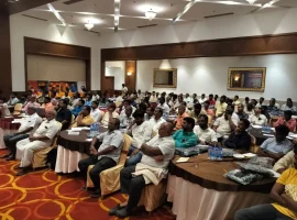 engineers-meeting-coimbatore (4)