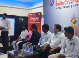 engineers-meeting-on-tirunelveli (1)