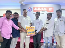 engineers-meeting-on-tirunelveli (2)