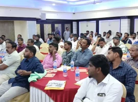 engineers-meeting-on-tirunelveli (3)