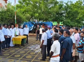 independance-day-15-08-2024 (1)