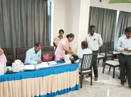 medical-camp-19-08-2024 (4)