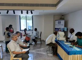 medical-camp-19-08-2024 (5)