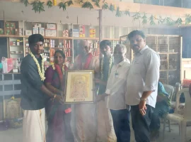 new-shop-opening-on-kancheepuram