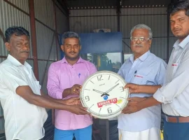 new-shop-opening-on-perumpathur