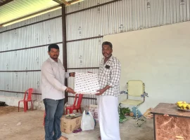 new-shop-opening-on-thogamalai