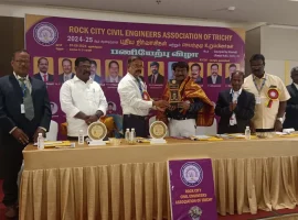 trichy-engineers-association (1)