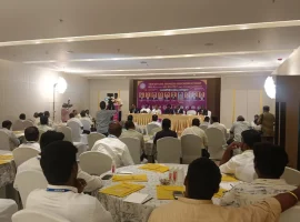 trichy-engineers-association (2)