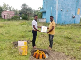 vasthu-day-22-08-2024 (1)
