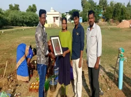 vasthu-day-22-08-2024 (3)