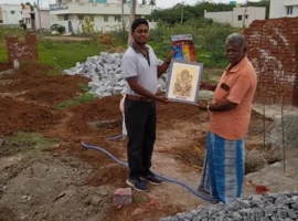 vasthu-day-27-07-2024 (2)