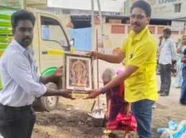 vasthu-day-27-07-2024 (3)