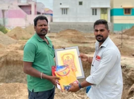 vasthu-day-27-07-2024 (5)