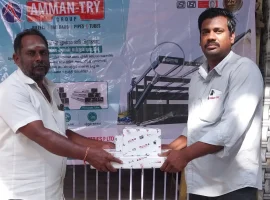 world-steel-day-on-27-09-2024 (10)