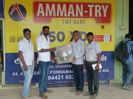 world-steel-day-on-27-09-2024 (3)