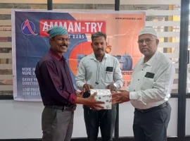 world-steel-day-on-27-09-2024 (5)