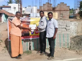 world-steel-day-on-27-09-2024 (6)