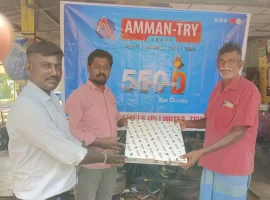 world-steel-day-on-27-09-2024 (7)