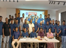 yes-karur (2)