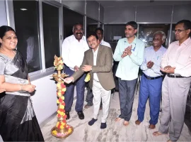 Anna-University-College-Graduation (1)