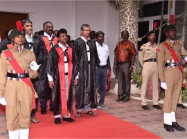 Anna-University-College-Graduation (2)