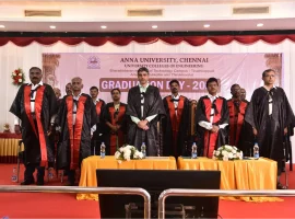 Anna-University-College-Graduation (3)