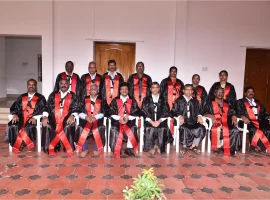 Anna-University-College-Graduation (4)