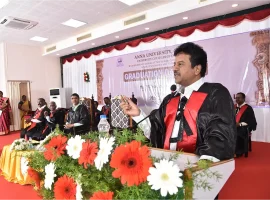 Anna-University-College-Graduation (5)