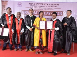 Anna-University-College-Graduation (6)
