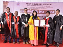 Anna-University-College-Graduation (7)
