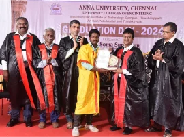 Anna-University-College-Graduation (8)