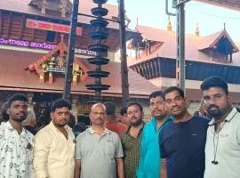 Kochi-Tour-and-Sales-Managers-Meet (1)
