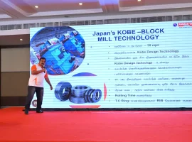 Kochi-Tour-and-Sales-Managers-Meet (10)