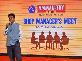 Kochi-Tour-and-Sales-Managers-Meet (11)