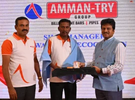 Kochi-Tour-and-Sales-Managers-Meet (12)