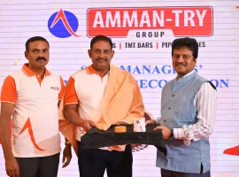 Kochi-Tour-and-Sales-Managers-Meet (13)
