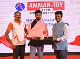 Kochi-Tour-and-Sales-Managers-Meet (14)